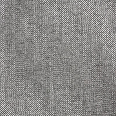 Silver State 42102 Nurture 03 Smoke